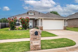 10300 Glover River Dr - Photo 1 of 1