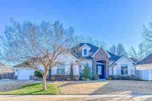 featured image of 3313 Quidnet Rd