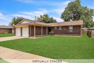 4121 Monica Dr - Photo 1 of 1