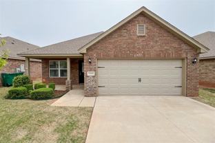 737 Christian Ln - Photo 1 of 1