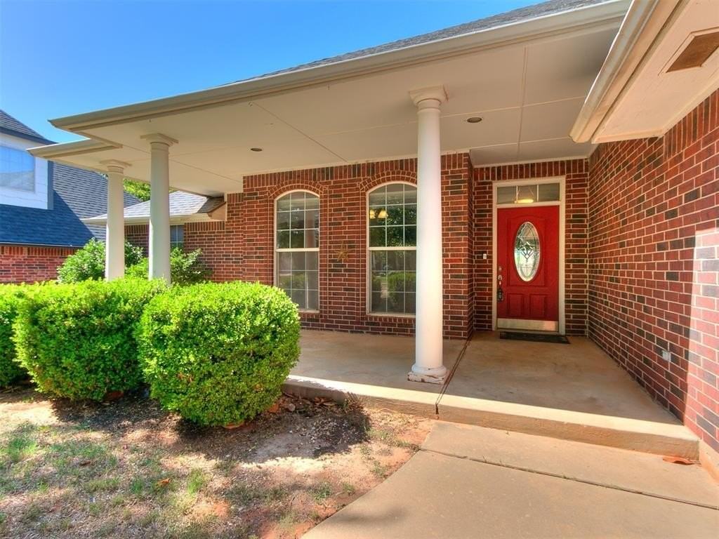 309 E Richmond Ter - Photo 3 of 31