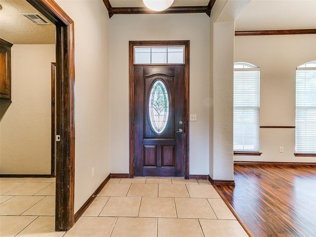 309 E Richmond Ter - Photo 4 of 31