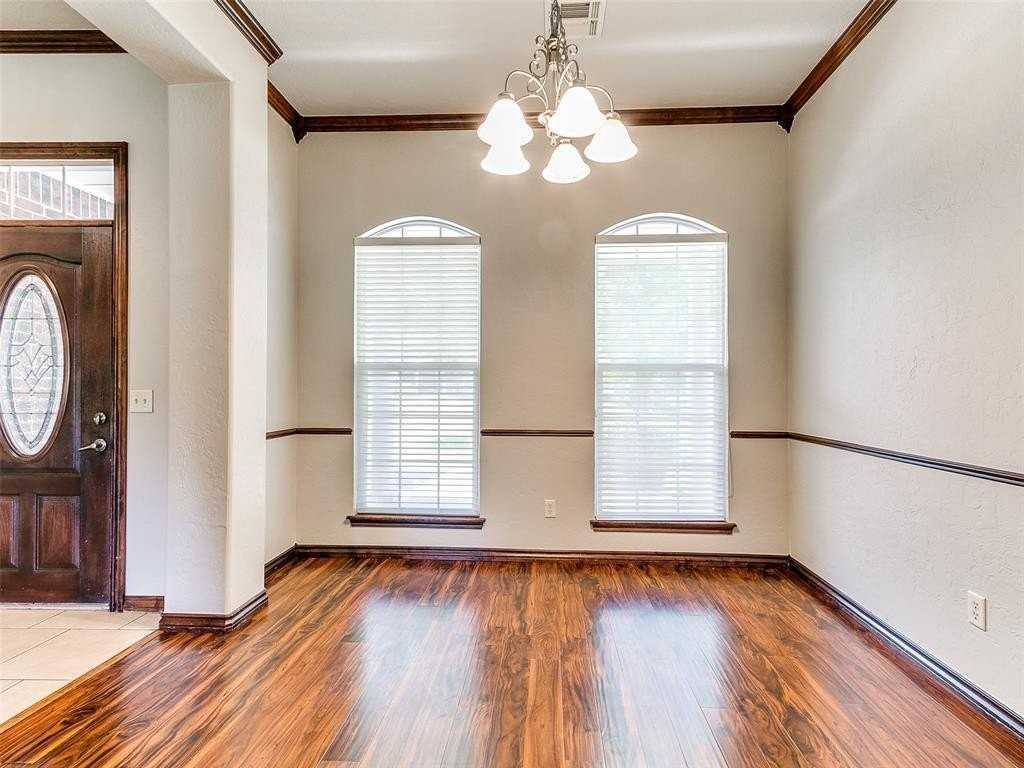 309 E Richmond Ter - Photo 5 of 31