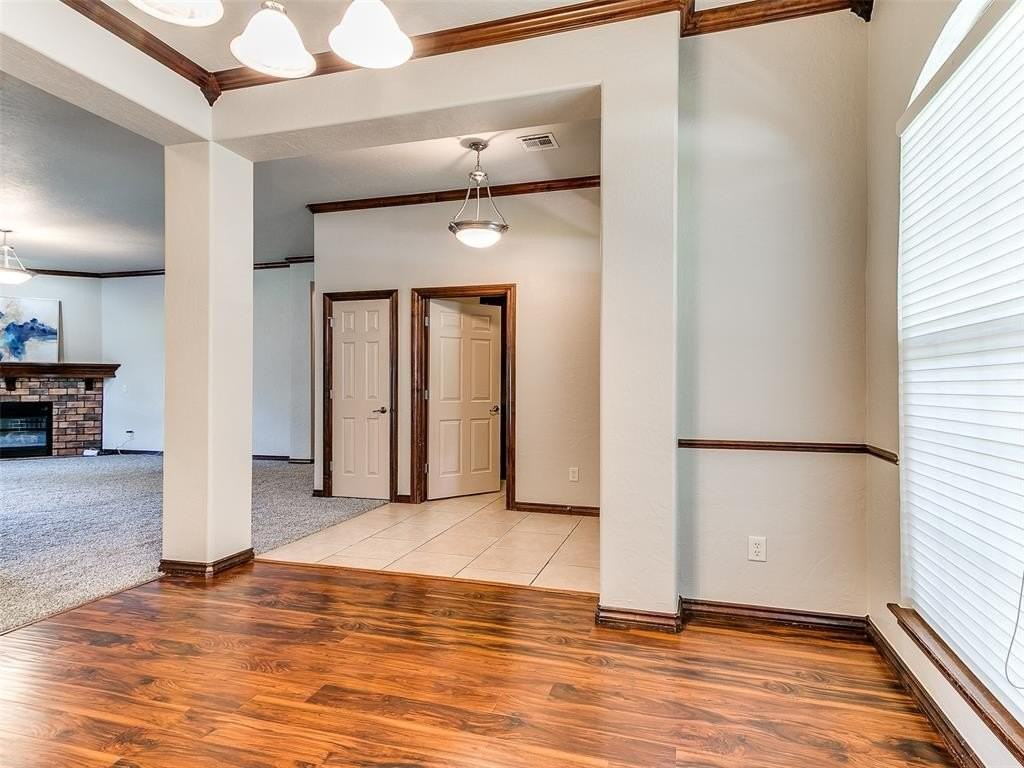 309 E Richmond Ter - Photo 6 of 31