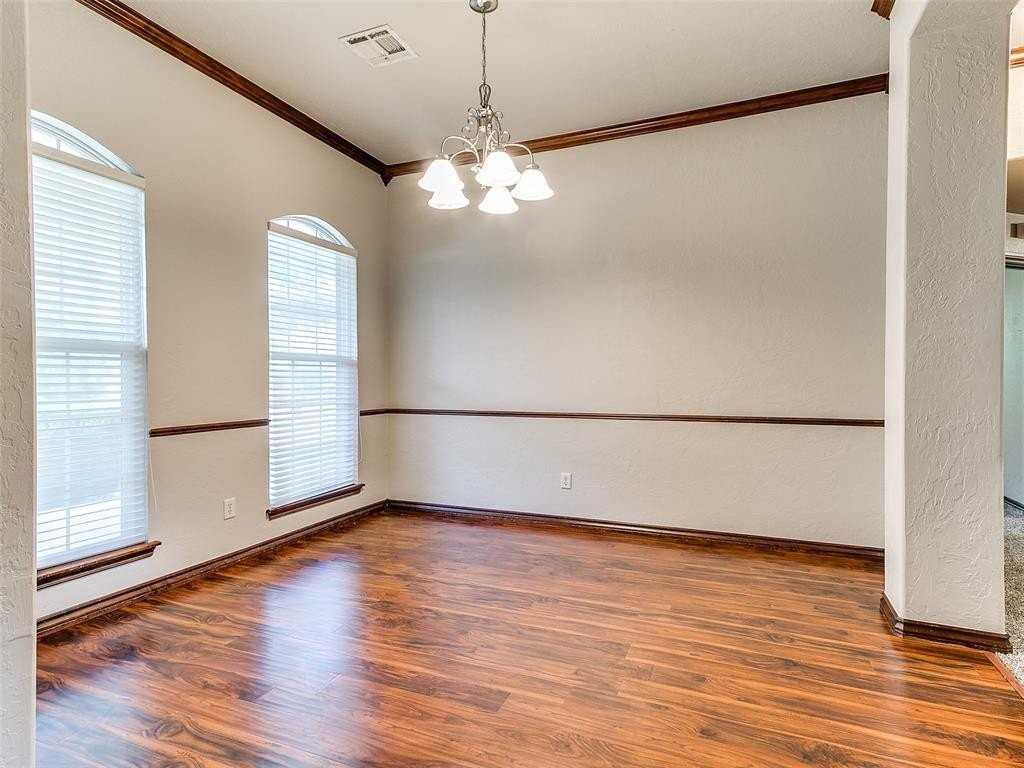 309 E Richmond Ter - Photo 7 of 31