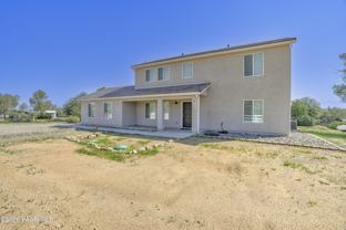6755 N Double Tree Rd - Photo 1 of 1