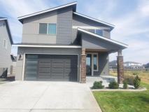 4820 Harlan Ct - Photo 1 of 1