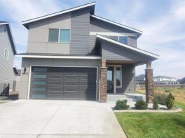featured image of 4820 Harlan Ct