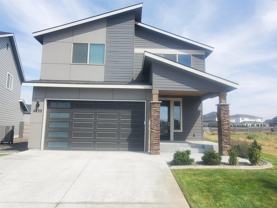 4820 Harlan Ct - Photo 1 of 1
