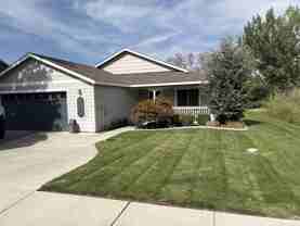 438 Charbonneau Dr - Photo 1 of 1