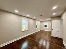 featured image of 2050 N 13th Ave