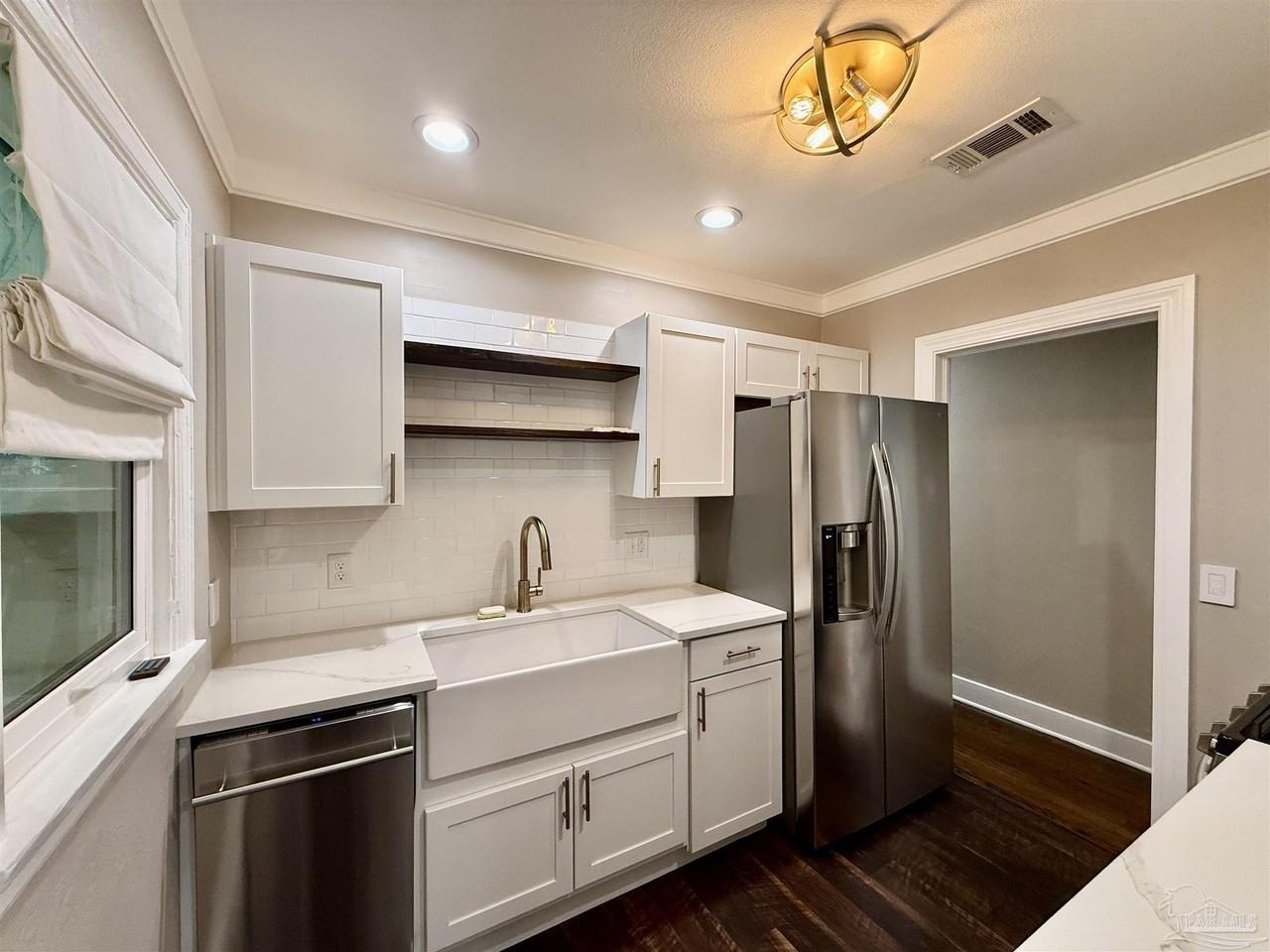 2050 N 13th Ave - Photo 6 of 21