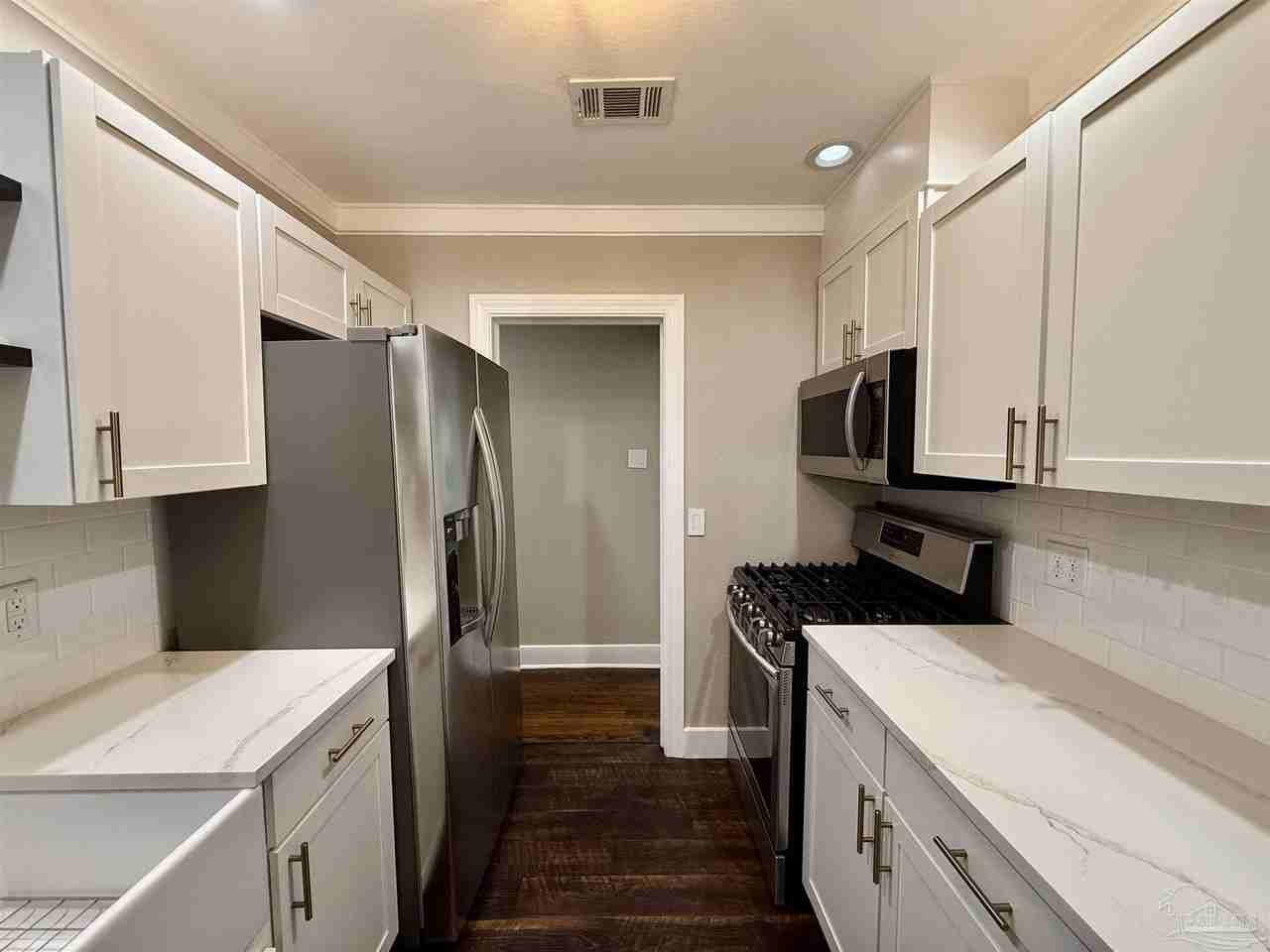 2050 N 13th Ave - Photo 7 of 21