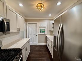 2050 N 13th Ave - Photo 1 of 1