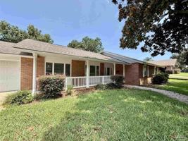 featured image of 204 Nandina Rd