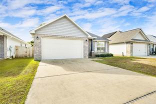 10693 Trailblazer Way - Photo 1 of 1
