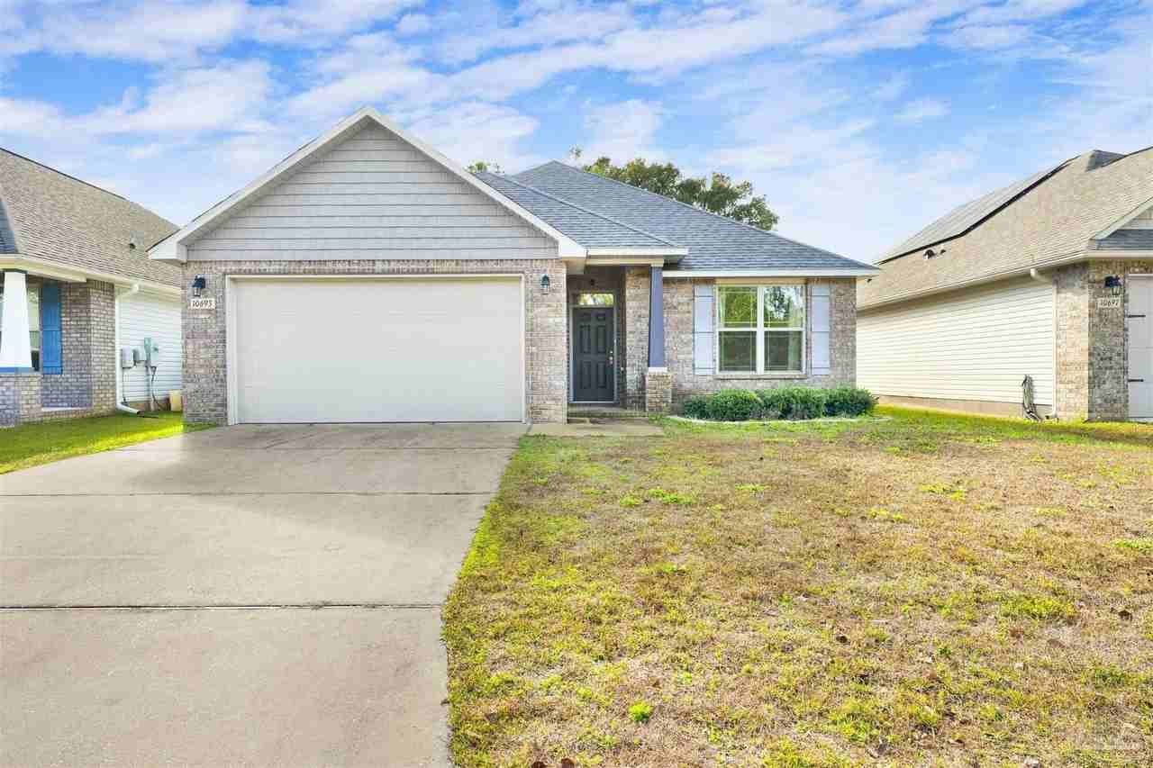10693 Trailblazer Way - Photo 2 of 25
