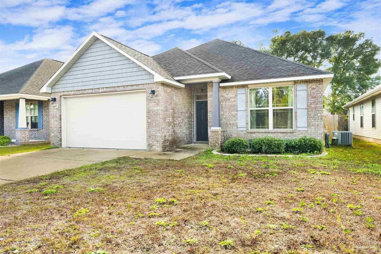 10693 Trailblazer Way - Photo 3 of 25