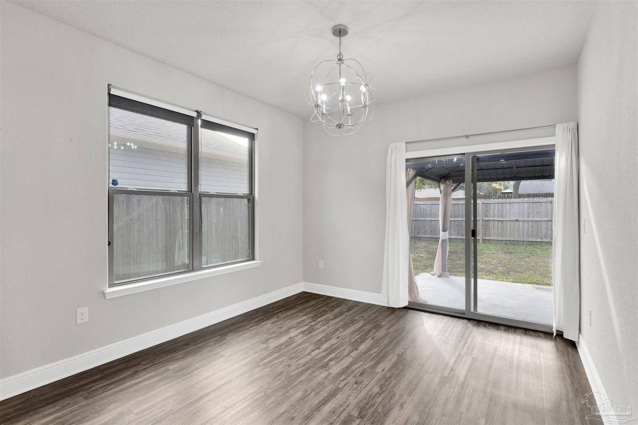 10693 Trailblazer Way - Photo 4 of 25