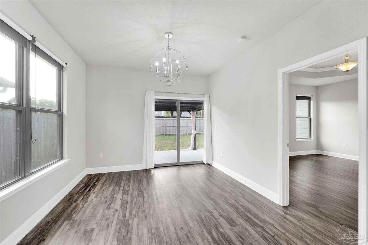 10693 Trailblazer Way - Photo 5 of 25