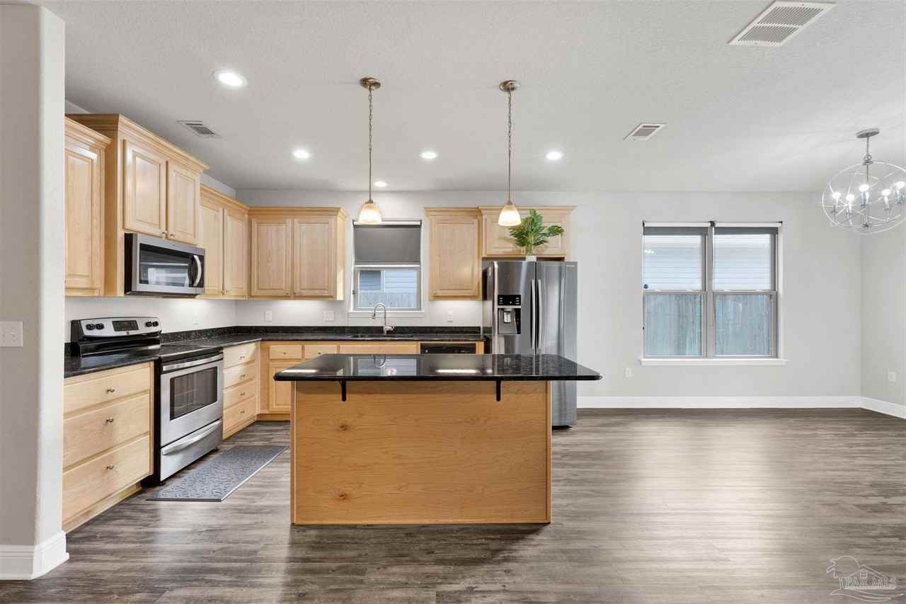 10693 Trailblazer Way - Photo 6 of 25