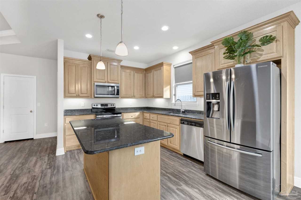 10693 Trailblazer Way - Photo 7 of 25