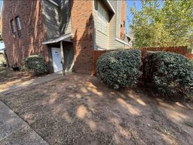3330 Caldera Blvd #153 - Photo 1 of 1