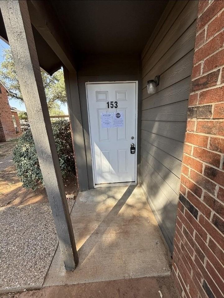 3330 Caldera Blvd #153 - Photo 2 of 26