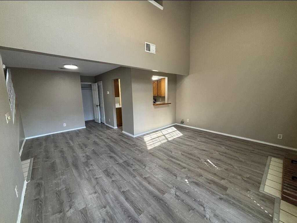 3330 Caldera Blvd #153 - Photo 3 of 26