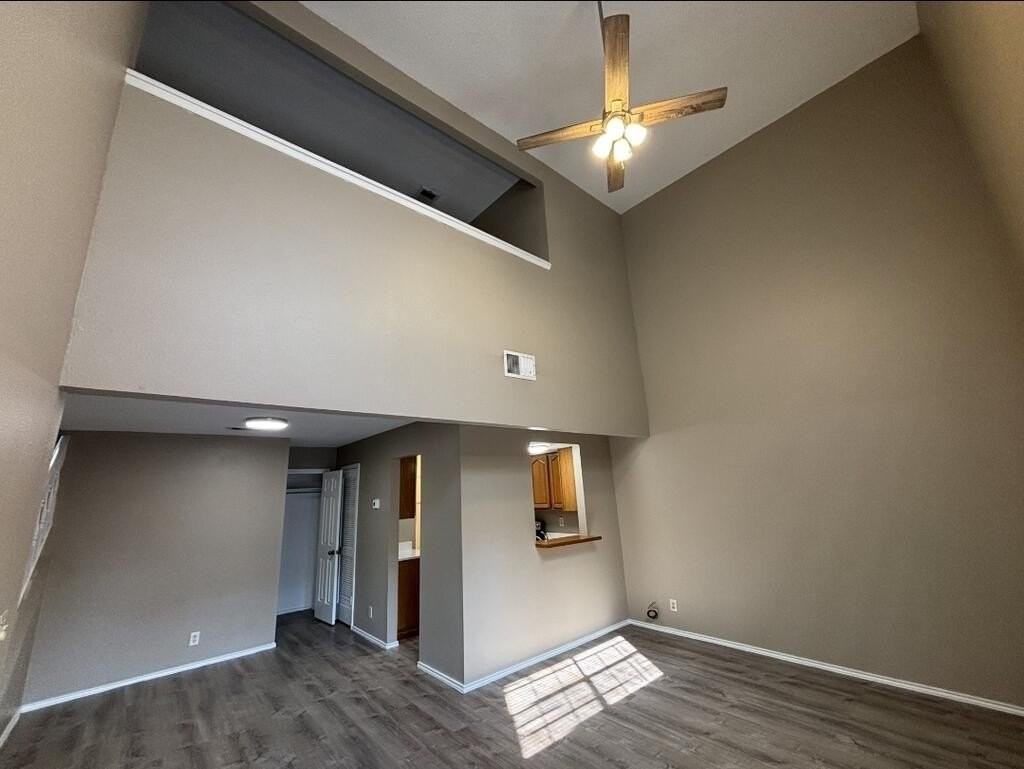 3330 Caldera Blvd #153 - Photo 4 of 26