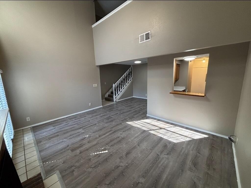 3330 Caldera Blvd #153 - Photo 5 of 26