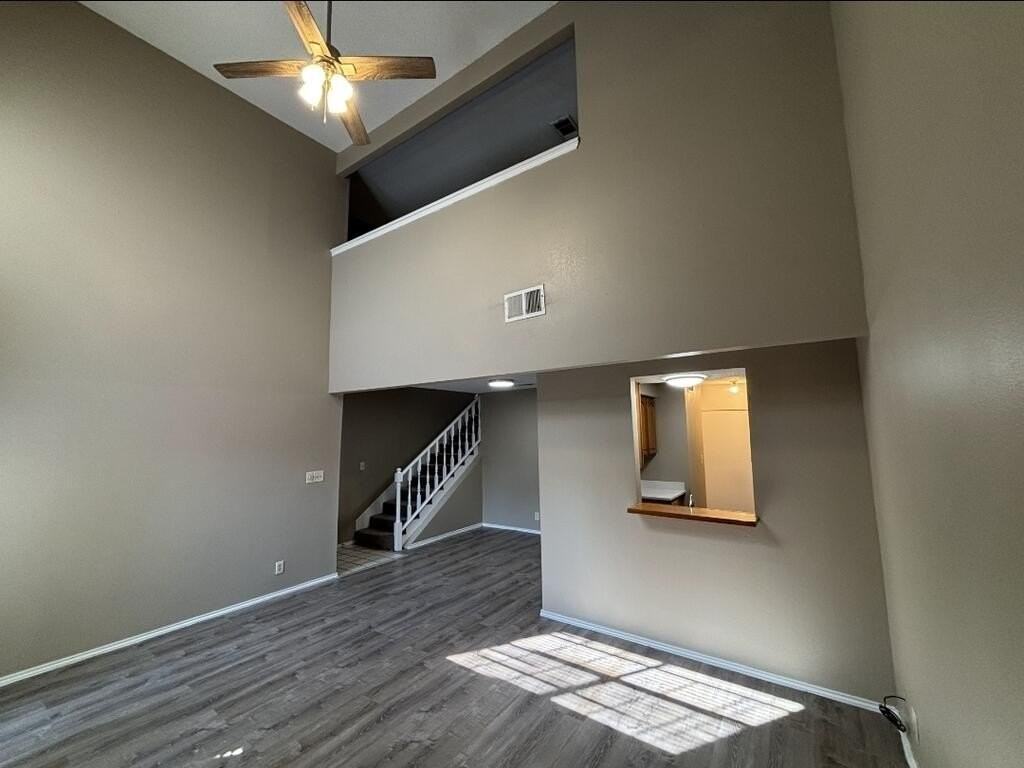 3330 Caldera Blvd #153 - Photo 6 of 26