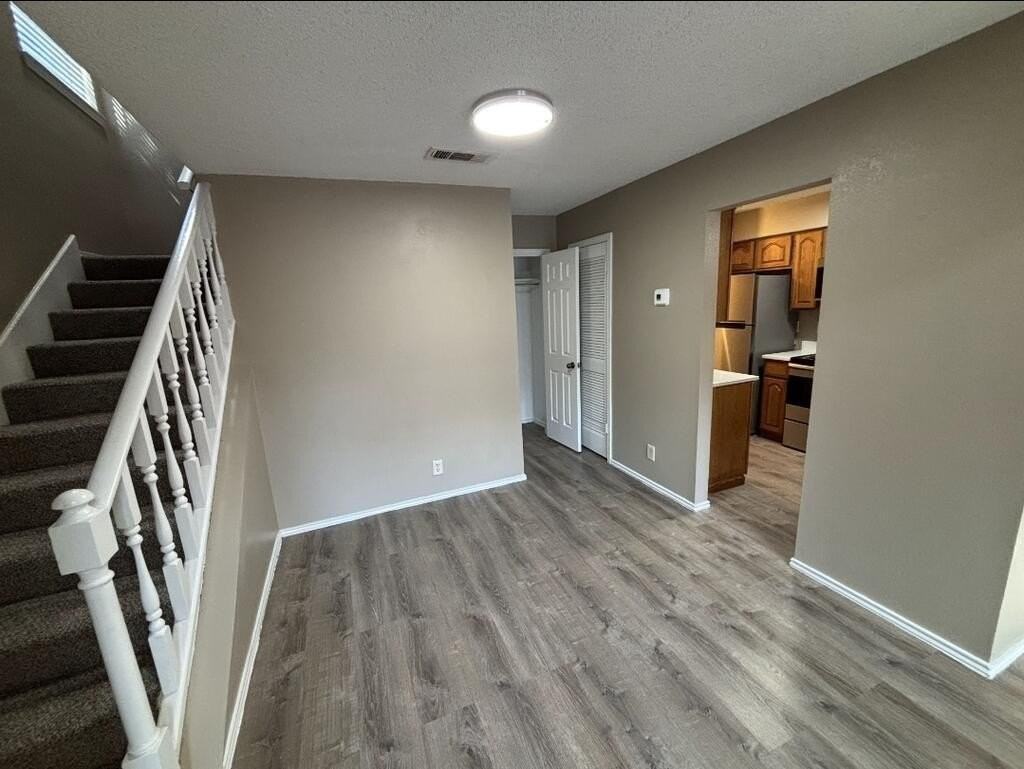 3330 Caldera Blvd #153 - Photo 7 of 26