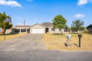 featured image of 6306 Chickasaw