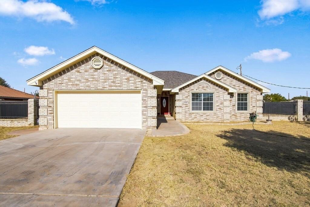 6306 Chickasaw - Photo 3 of 42