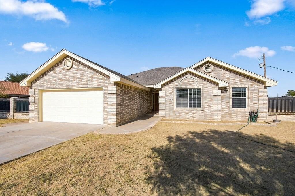 6306 Chickasaw - Photo 4 of 42
