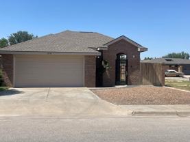 2514 Faulkner Dr - Photo 1 of 1