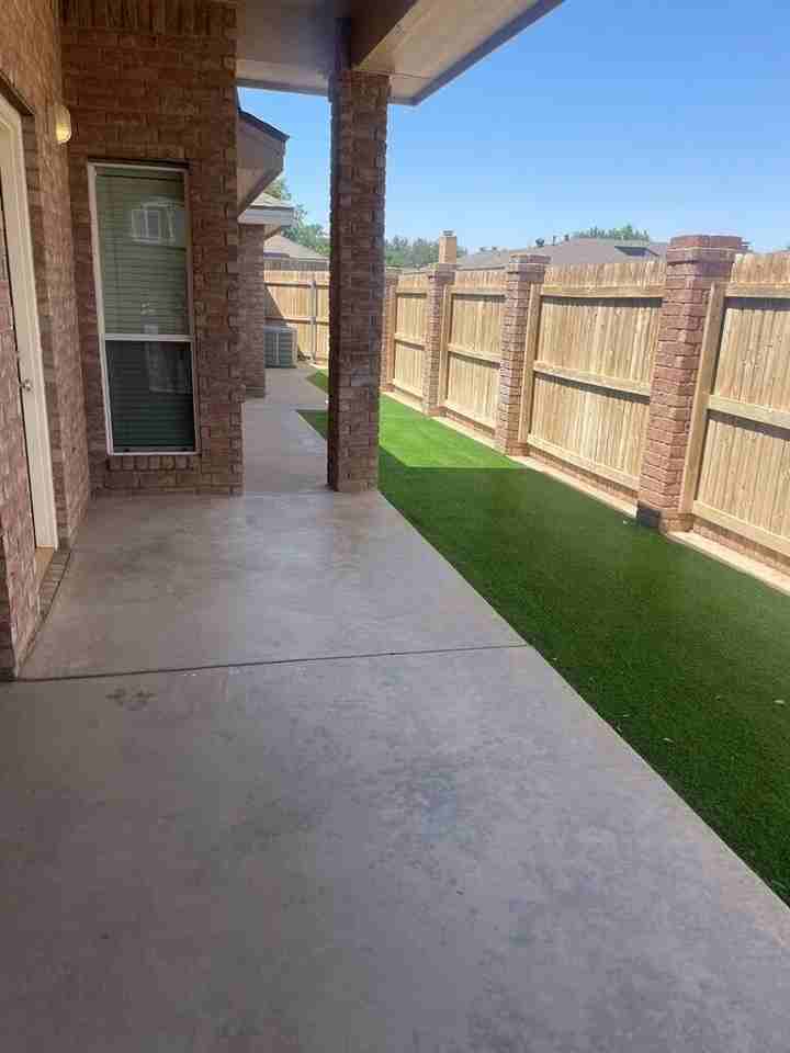 2514 Faulkner Dr - Photo 3 of 9