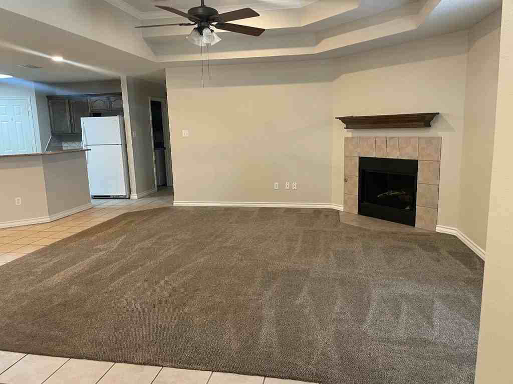 2514 Faulkner Dr - Photo 4 of 9