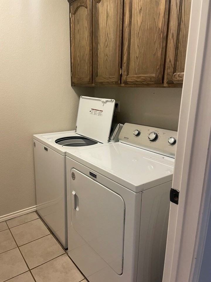 2514 Faulkner Dr - Photo 6 of 9