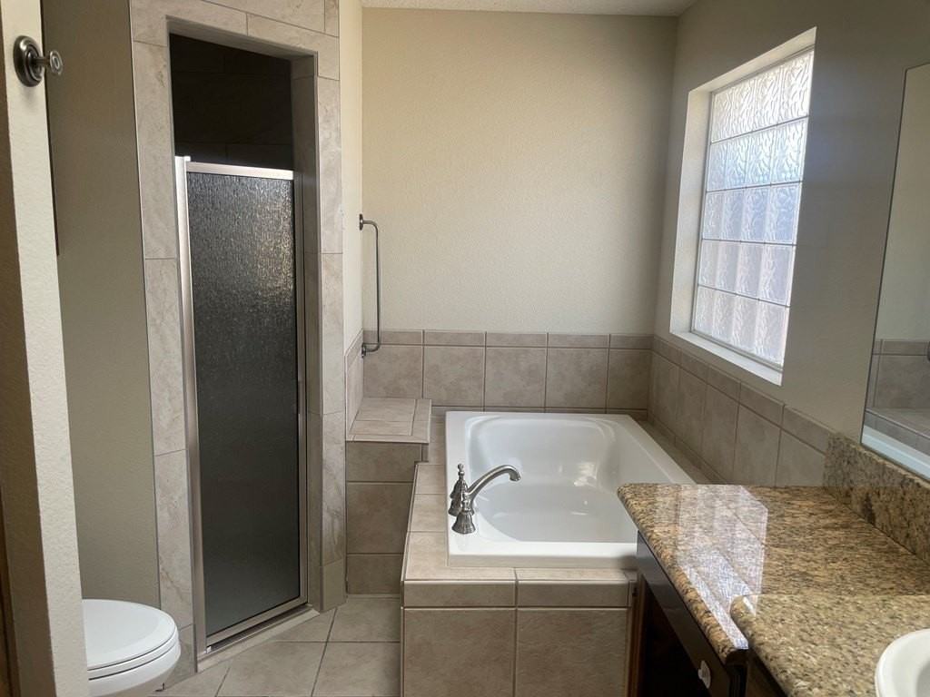 2514 Faulkner Dr - Photo 7 of 9