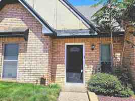 featured image of 724 Melton Aly
