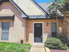 724 Melton Aly - Photo 1 of 1