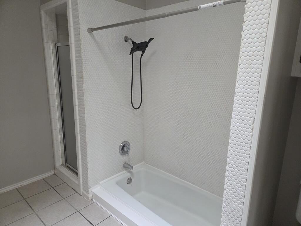 724 Melton Aly - Photo 6 of 13
