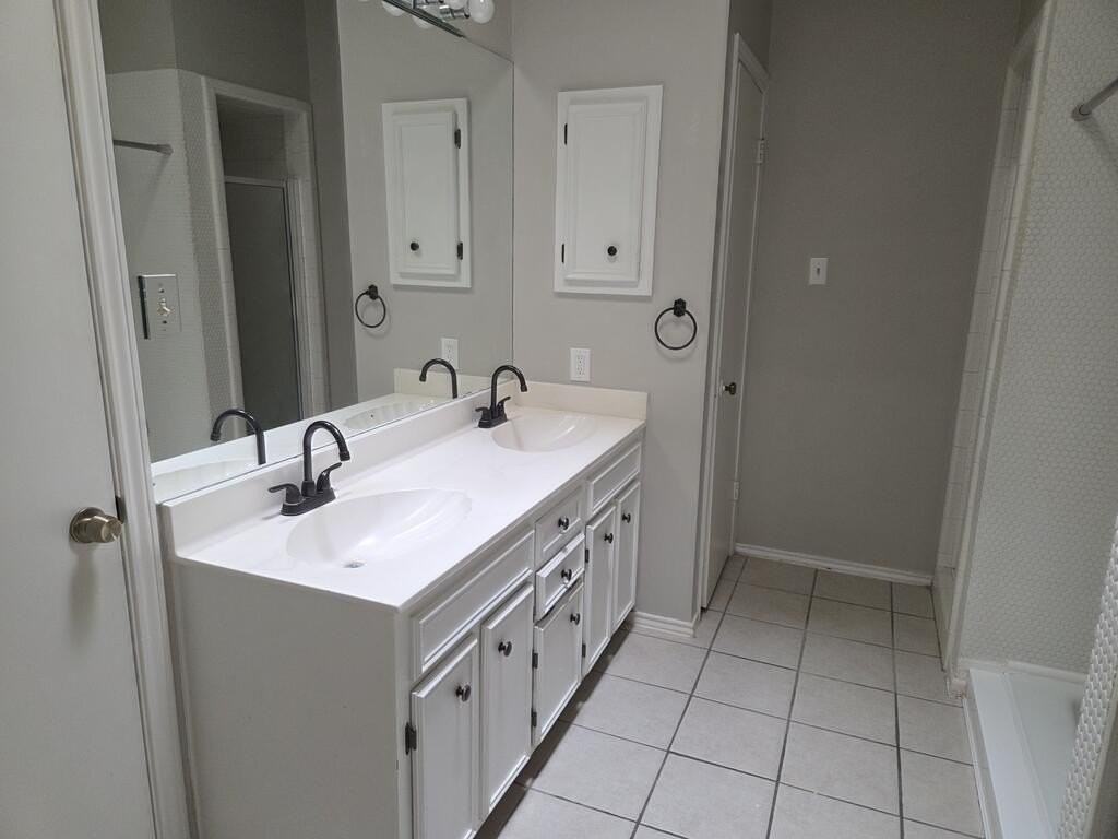 724 Melton Aly - Photo 7 of 13