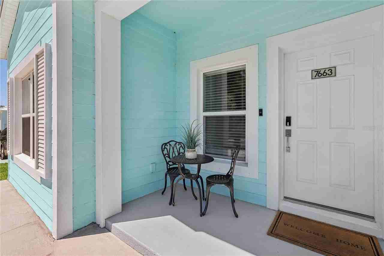 7616 Washington St - Photo 3 of 18