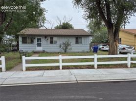 2554 Chimayo Dr - Photo 1 of 1