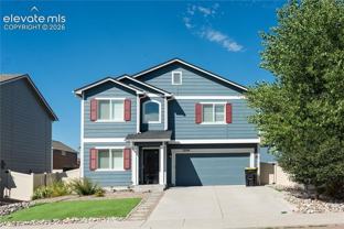 10744 Traders Pkwy - Photo 1 of 1