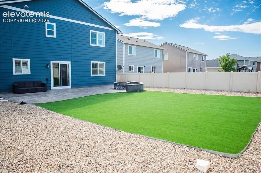 10744 Traders Pkwy - Photo 2 of 41