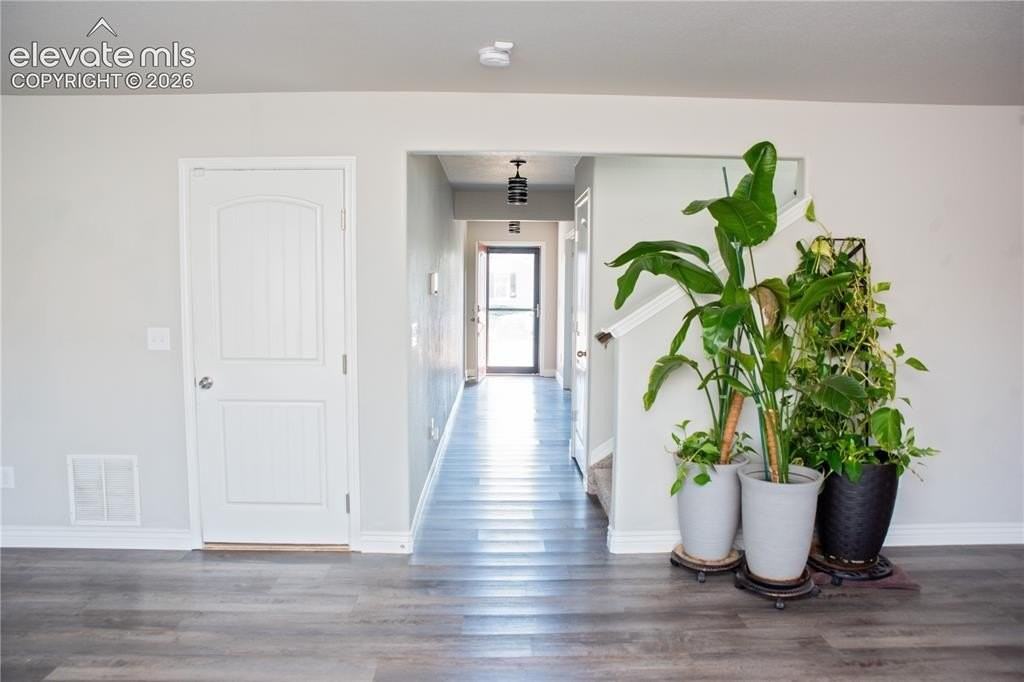 10744 Traders Pkwy - Photo 3 of 41